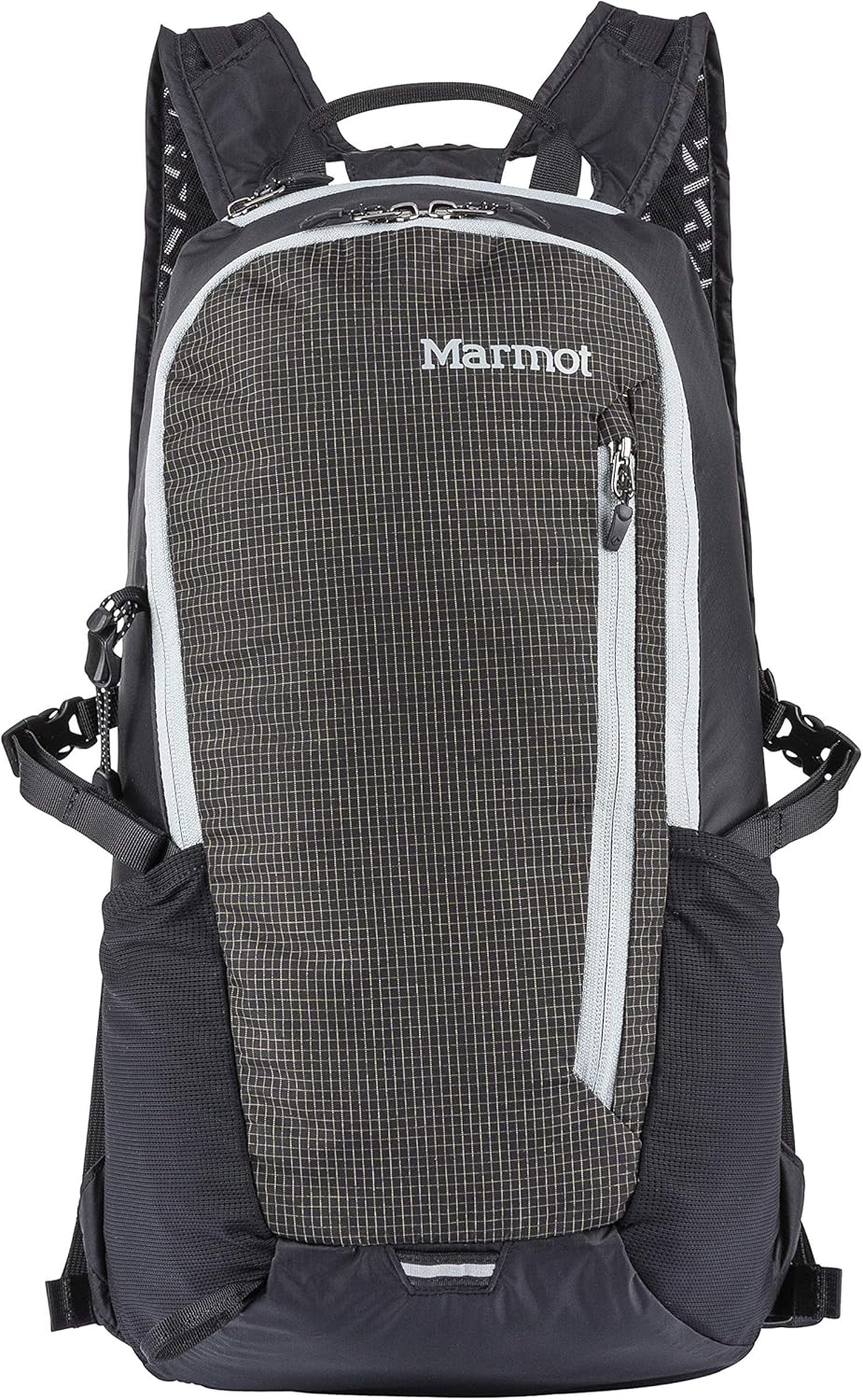 marmot kompressor meteor backpack