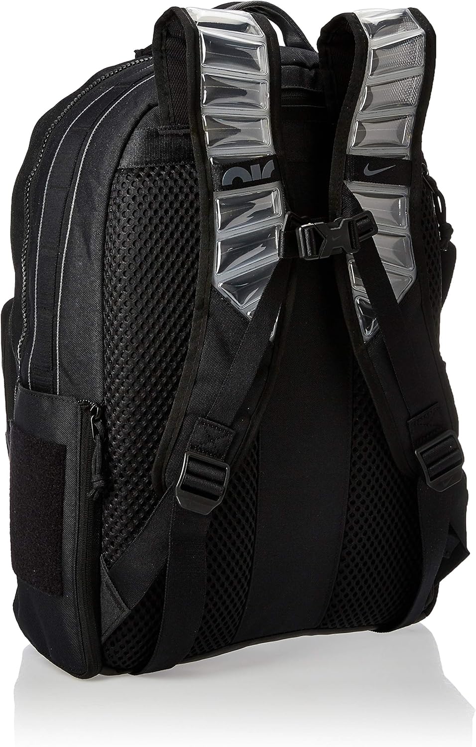 Amazon ナイキ バックパック ユーティリティ パワー バックパック Ck2663 010 ０１０ ｆ Nike ナイキ スポーツ アウトドア