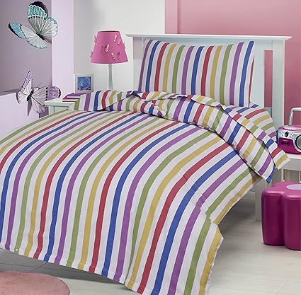 120 x 140 duvet cover