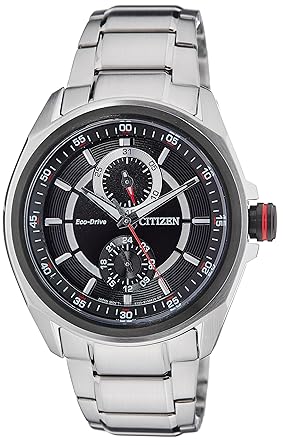 Analog Blue Dial Womens Watch-NK6150SM03