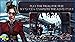 Grim Tales Crimson Hollow Collector's Edition