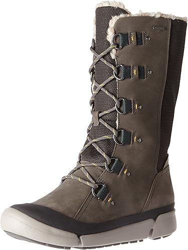 botas clarks mujer 2018