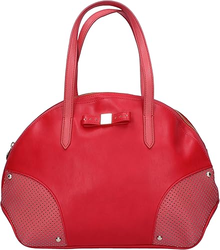 blumarine bags price