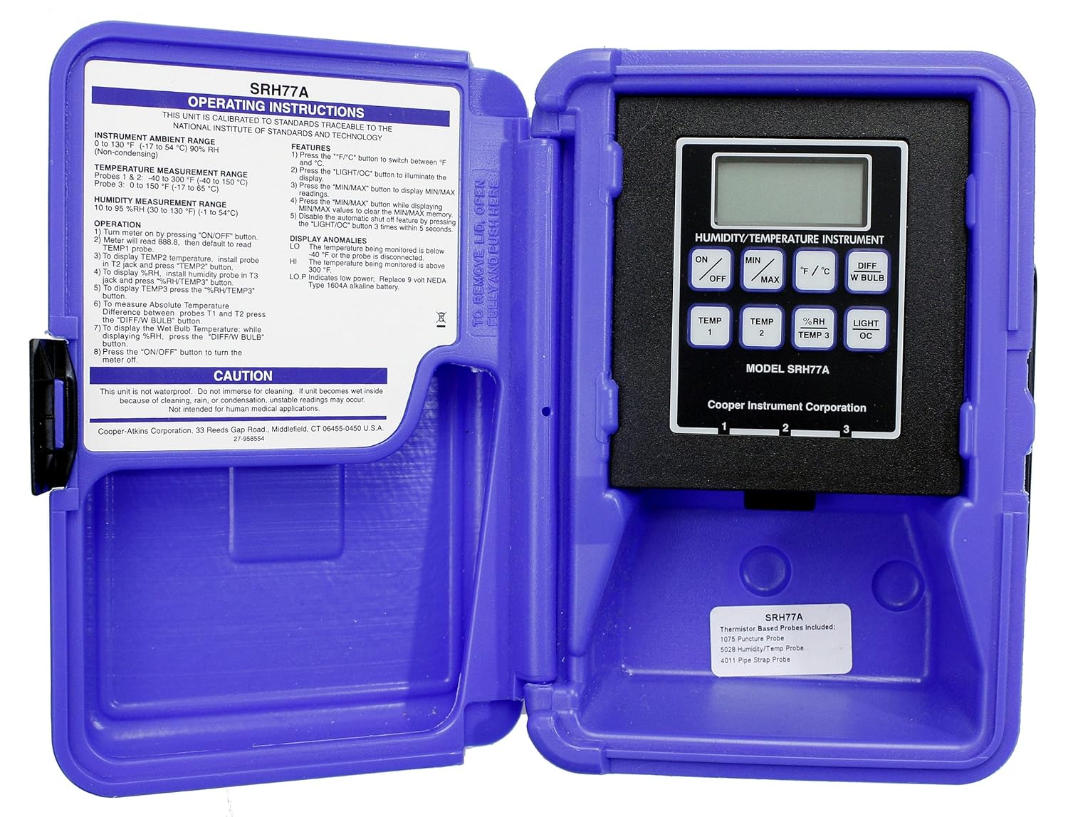 Temp range. Atkins прибор. дисплей cooper atkins. operation manual for temp humidity meter инструкция. operation manual for temp humidity meter инструкция на русском.