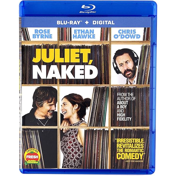 Amazon.com: Cabaret Desire (2011) [ Blu-Ray, Reg.A/B/C Import