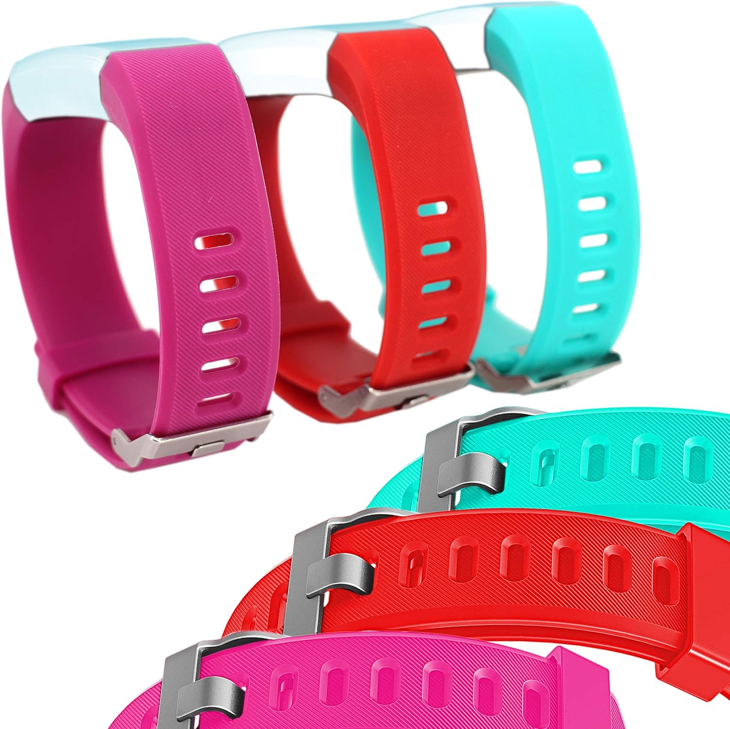 smart band id115 plus hr