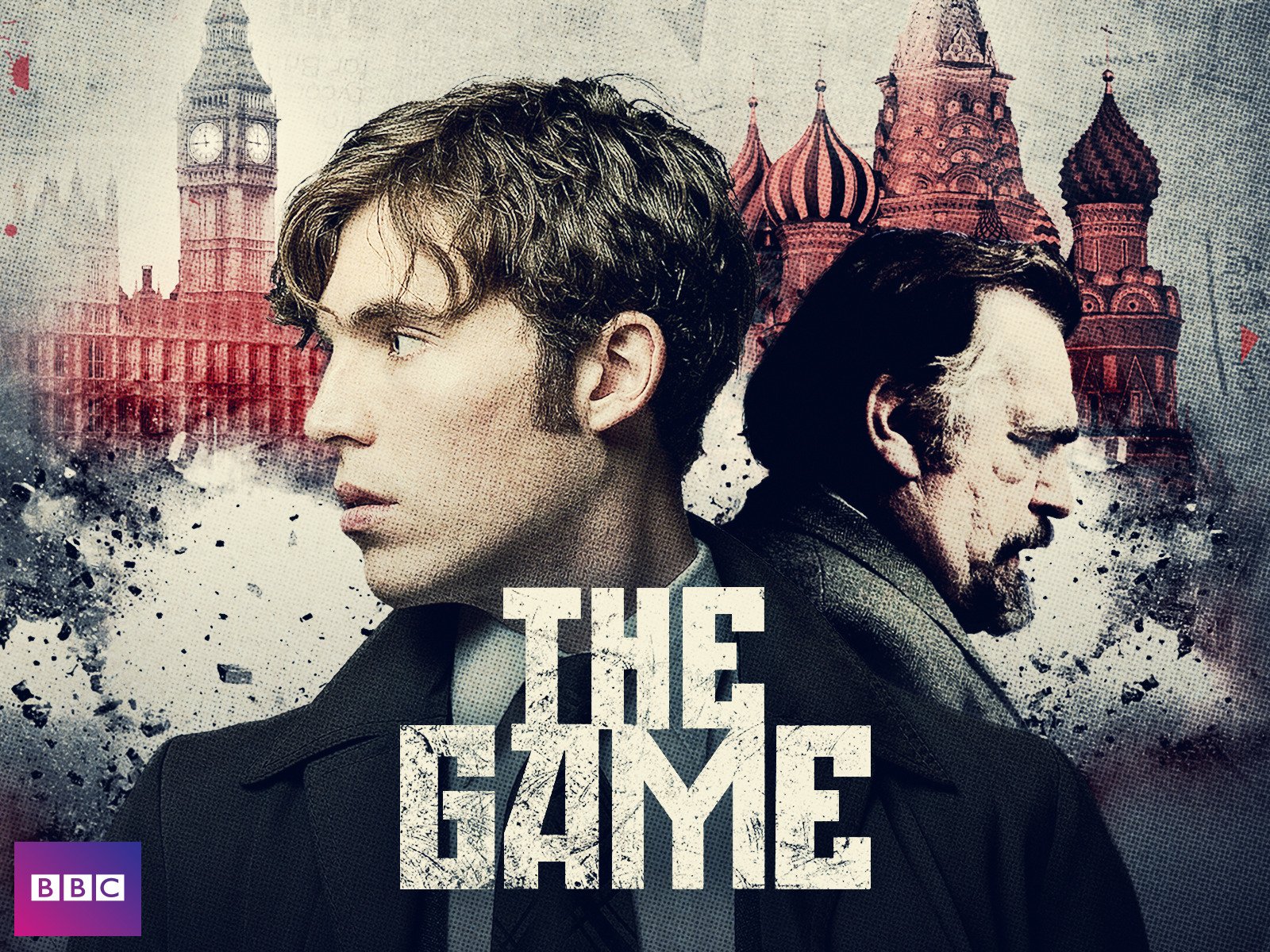 Watch The Game Season 1 Prime Video