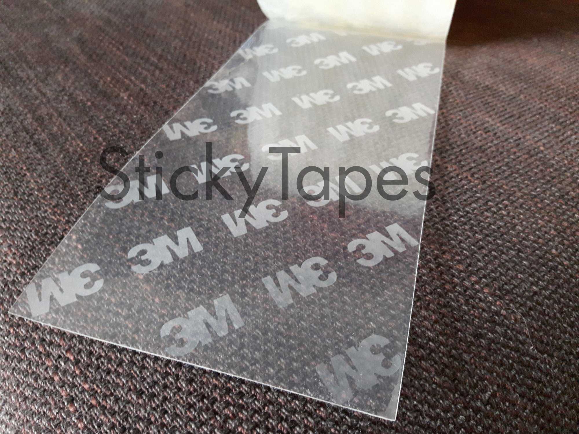 3m frame protection tape