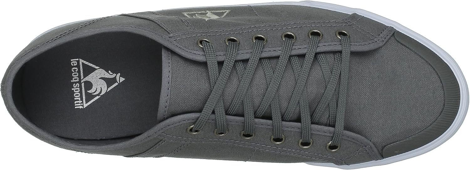 dr martens 1640