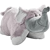 pillow pet elephant