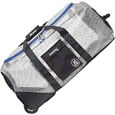 XS Scuba Coastal Roller Bag