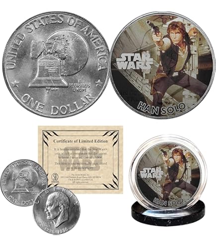 その他 Luke Skywalker special collection coin 2025 Niue Star Wars Luke Skywalker 1 oz Silver Coin NGC MS 70