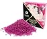 Lovebath Dragon Fruit Lovebath Shunga (650 g) main image 1