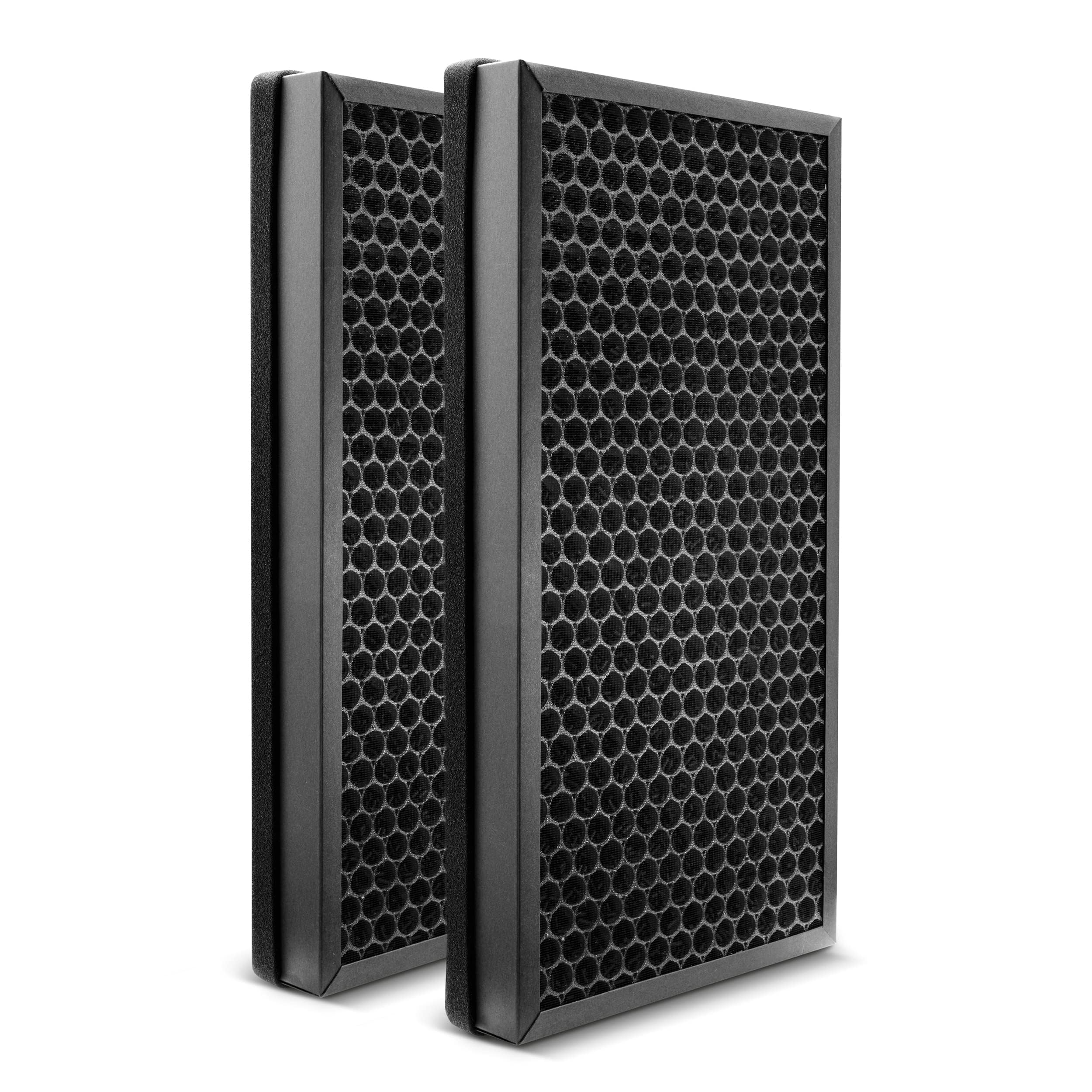 Kärcher AF 30 Filter Set