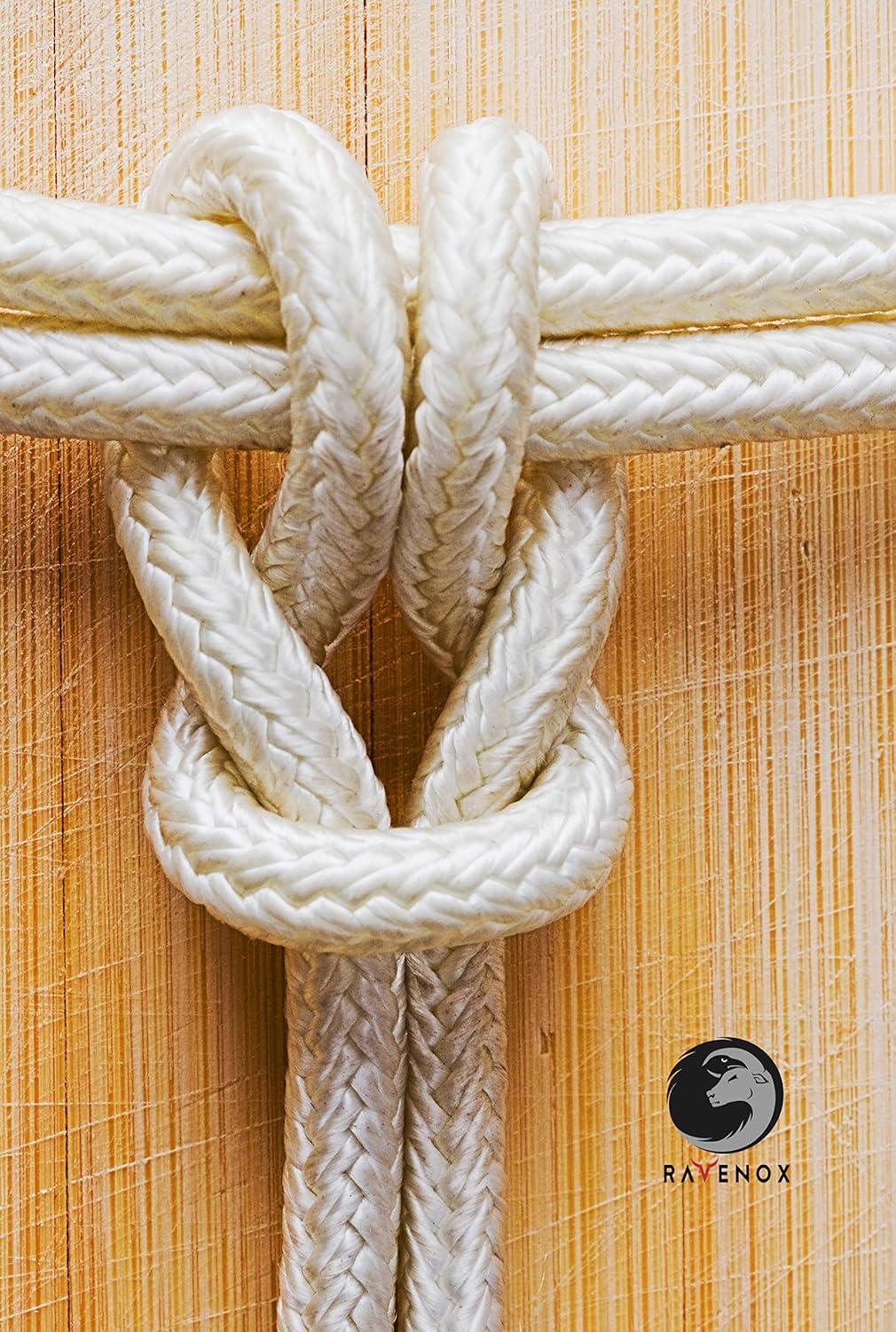 Made in the USA Mooring Lines & Anchor Lines For All Your Lifting Towing Securing & TieDown
