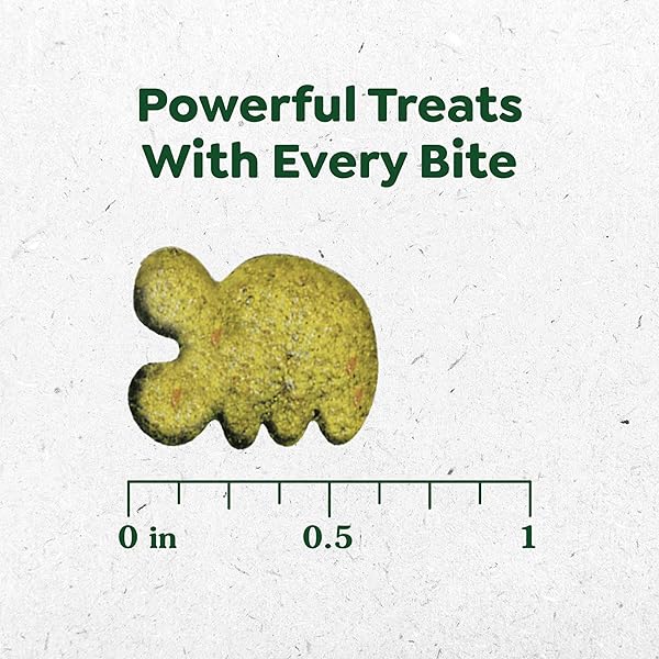 GREENIES CAT TREATS, VETERINARIAN-RECOMMENDED ADULT NATURAL DENTAL CAT TREATS, TEMPTING TUNA FLAVOR, 9.75 OZ. TUB