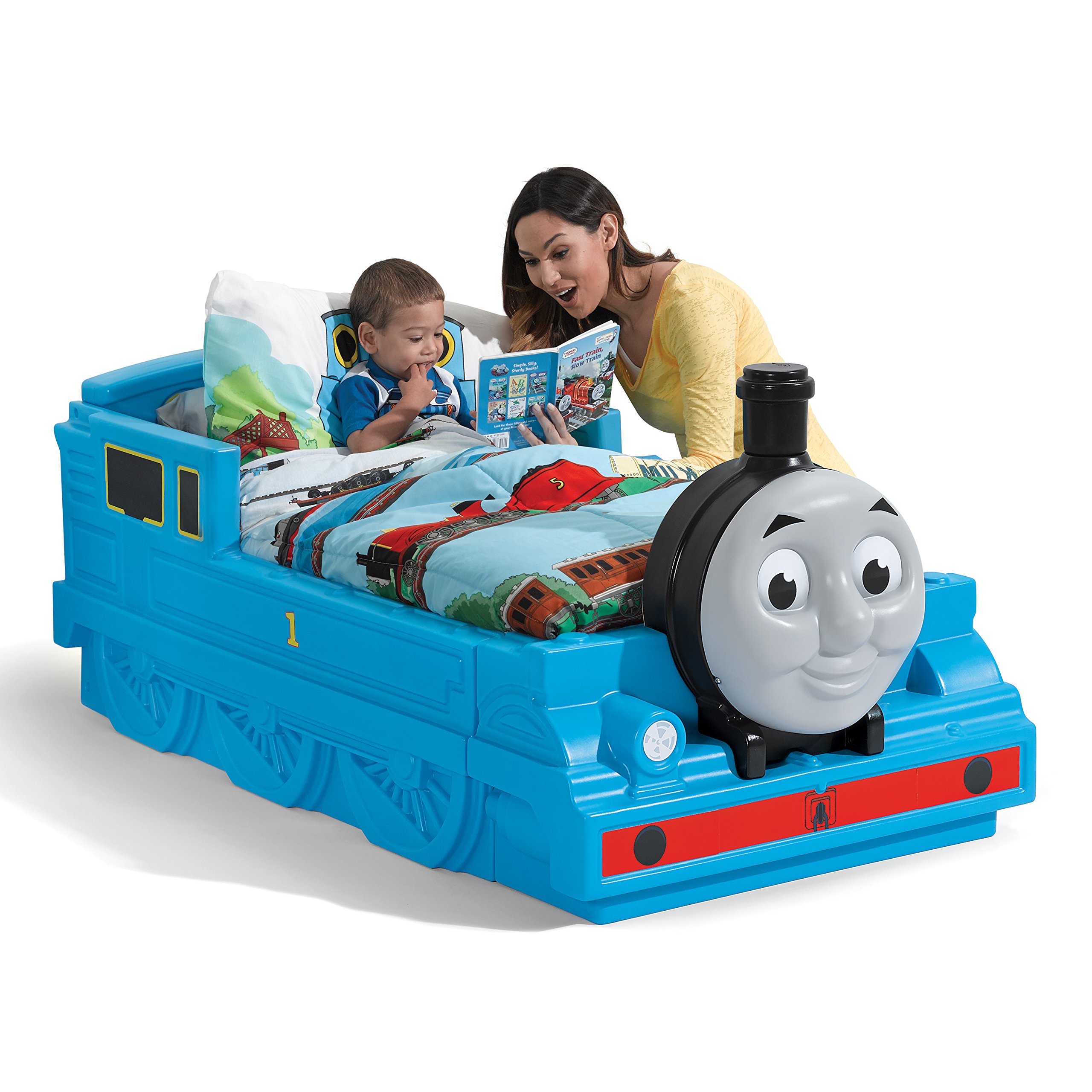 thomas the tank engine toys for sale