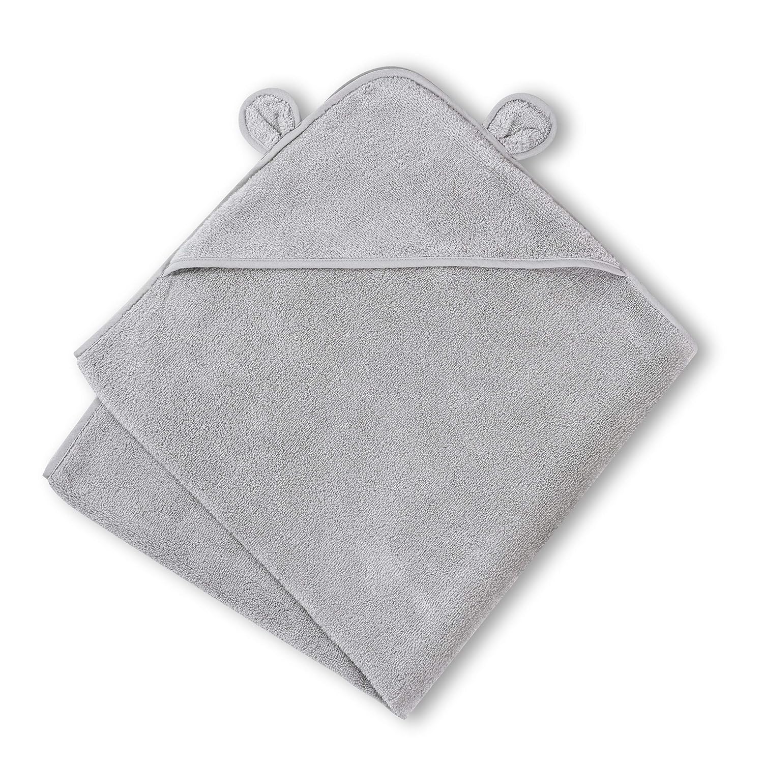 the good baby organic turkish cotton towel