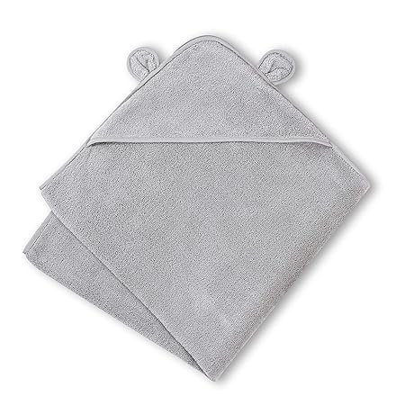 turkey towel for babies