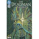 The Deadman (2026-) #5