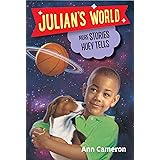 More Stories Huey Tells (Stepping Stone, paper)