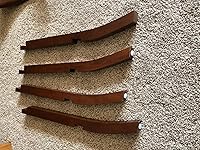 Review Image by JRH JRH