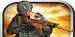 AZOTC Pro : Army Zombie Operations Training Camp for Special Ops Forces