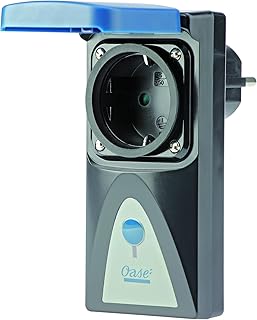 Oase InScenio 1 Kanal Dimmer