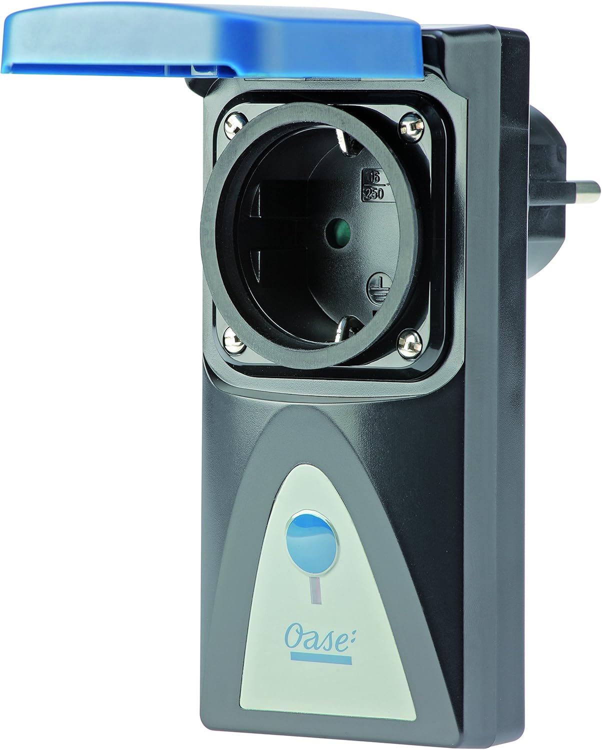 Oase InScenio 1 Kanal Dimmer