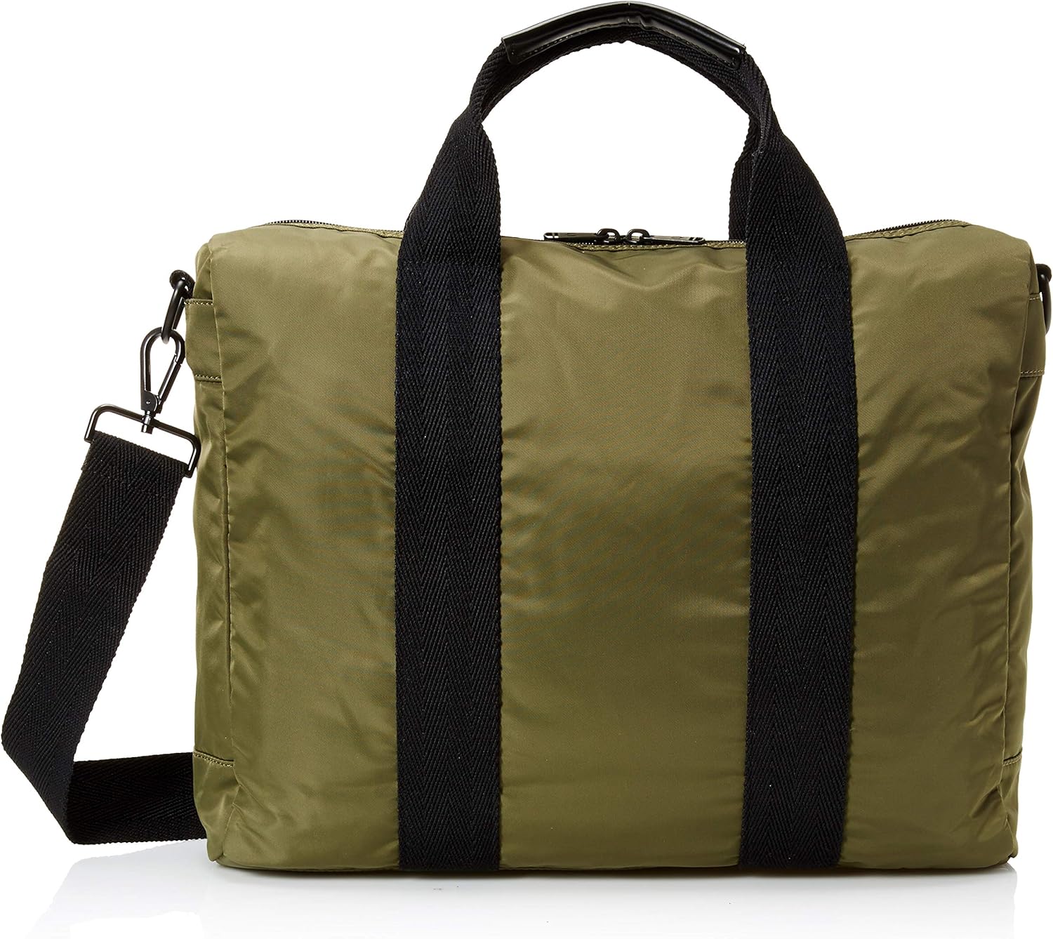fred perry messenger bag sale