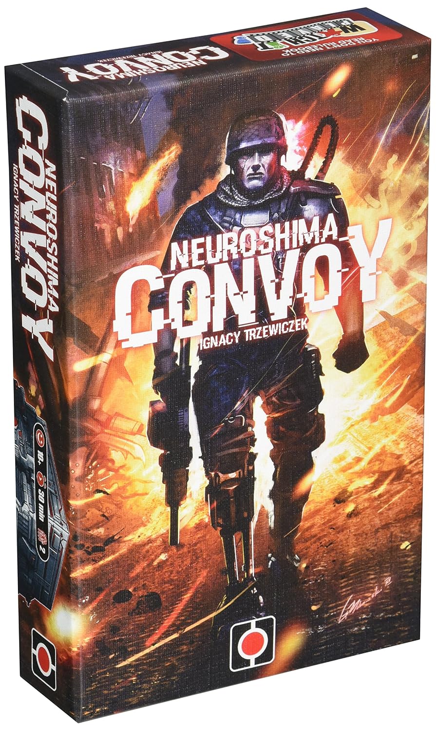 Игра канвой