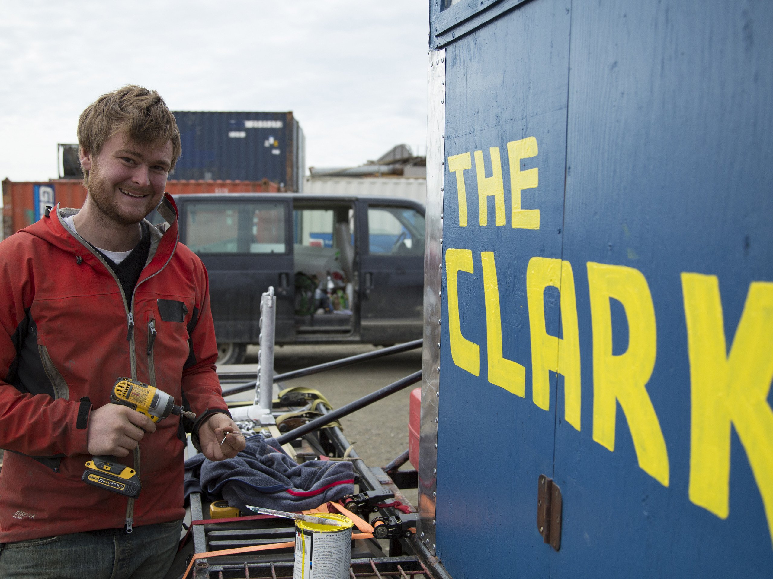 Watch Gold Divers Season 4 Prime Video