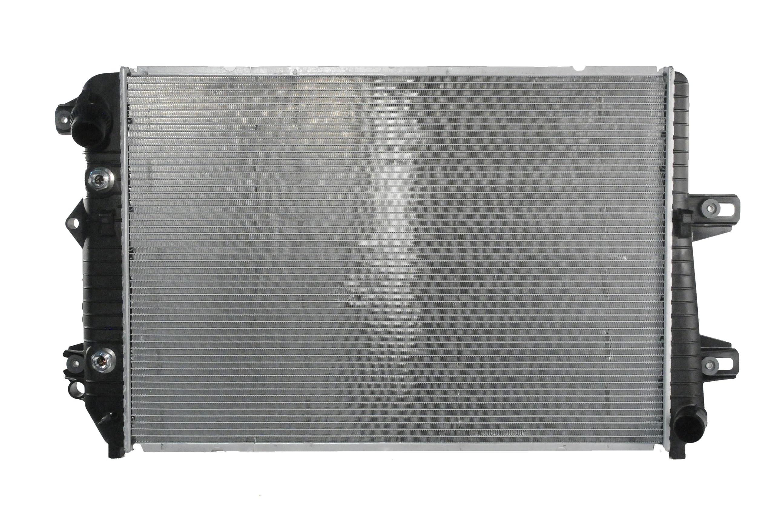 Photo 1 of GM Genuine Parts 21686 (15914079) Radiator