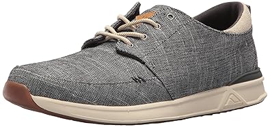 men's reef rover low tx