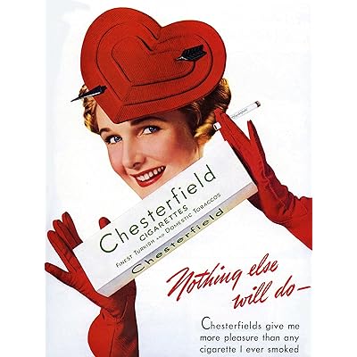 british american tobacco plc British American Tobacco british american tobacco plc British American Tobacco