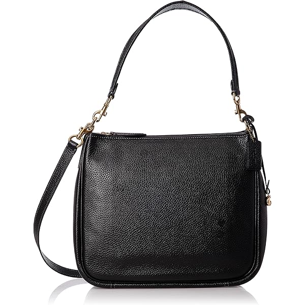 Amazon.com: Kate Spade New York Mayfair Drive Tullie (淺粉紅