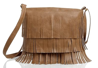 mammon Womens Sling Bag(3-Jhlr-Beige,Beige)