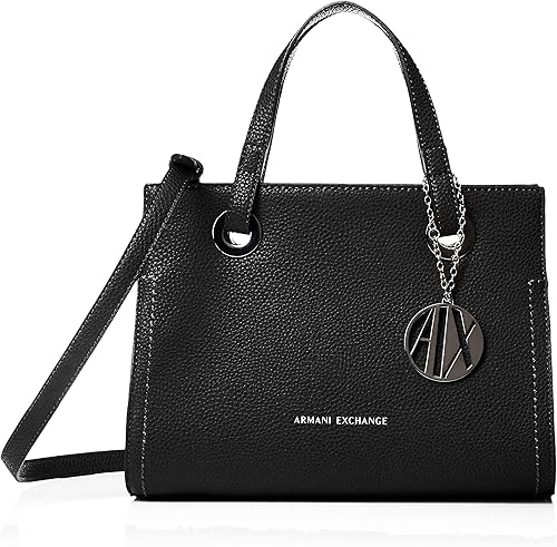 armani womens bags