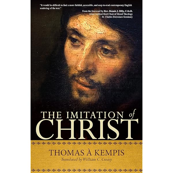 L.L. Bean: The Making of an American Icon: Gorman, Leon