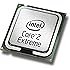 Intel AW80576GH0836MG CORE 2 DUO - T9900 - 3.06 GHZ - SOCKET P - L2 CACHE - 6 MB
