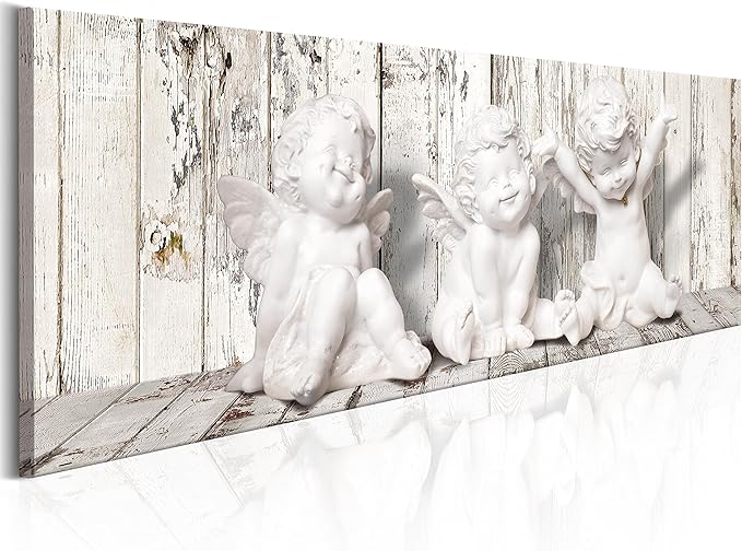 Engel Wandbilder: Bring Heaven to Your Walls