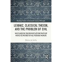 Amazon.com: Ethics and the Limits of Philosophy (Routledge