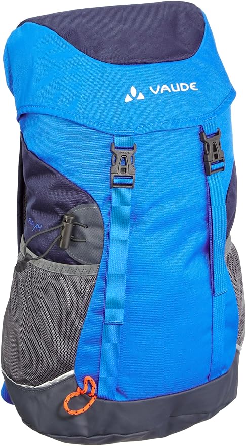 vaude kids backpack
