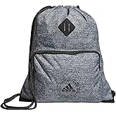 Classic 3S 2.0 Sackpack