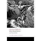 Billy Budd, Sailor and Selected Tales (Oxford World's Classics)