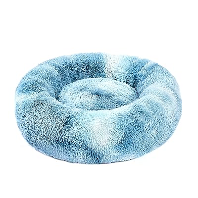 abbyspace dog bed uk