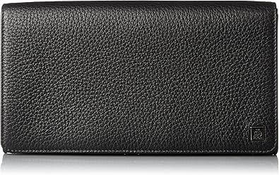 Amazon ダンヒル 財布 York ブラック 並行輸入品 Dunhill ダンヒル 財布