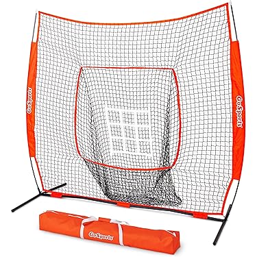 Kit de lancer de Baseball et de softball - Entraînement de Kit de lancer de Baseball et de softball - Entraînement de