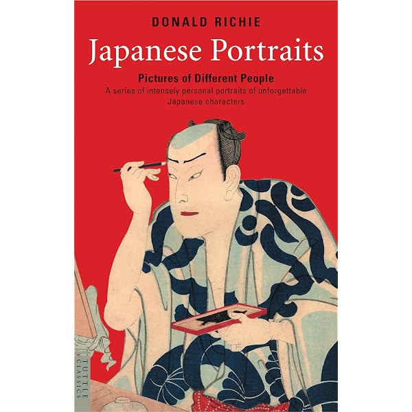 Photography in Japan 1853-1912: Second Edition: Bennett, Terry