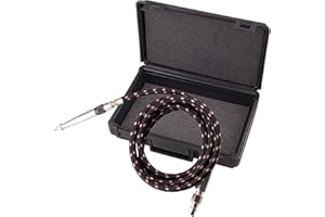 SUNTECH SM-10-1001K Sunmatch Pneumatic Air Scribe & Engraving Chisel Kit